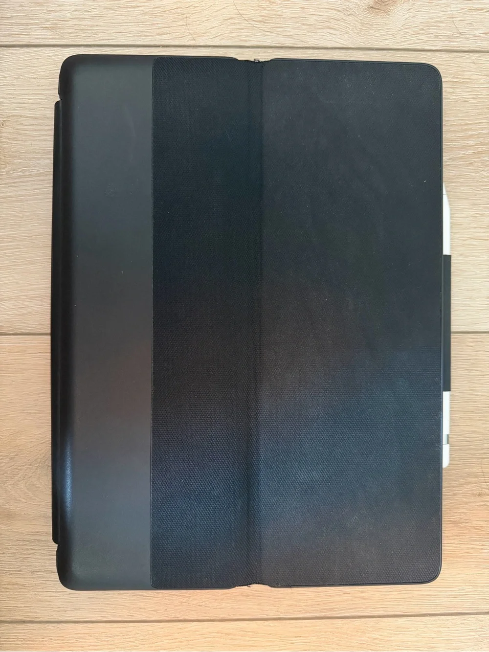 Apple iPad Pro 12.9-inch 128GB – Space Gray w/ Apple Pencil